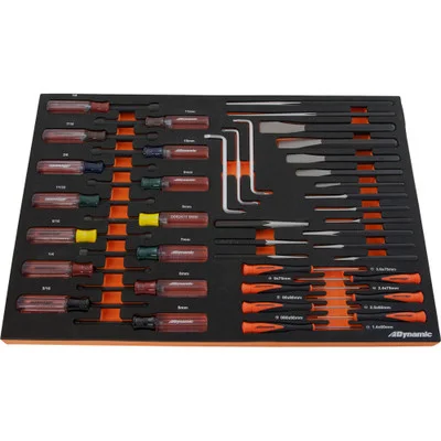 jbtools202606052235453016302
