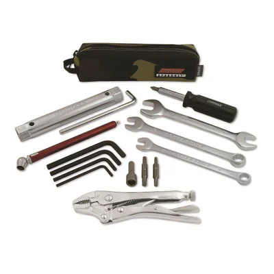 jbtools202606052235513016310
