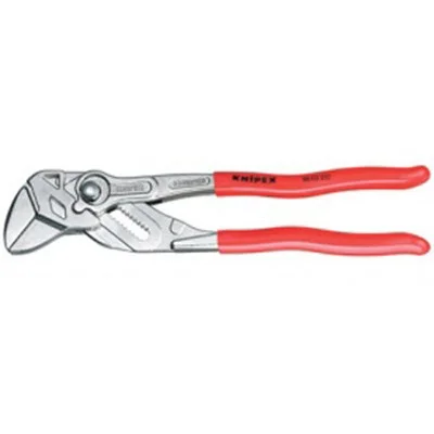 jbtools202606052236593016418