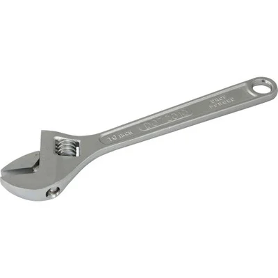 jbtools202606052238523016603