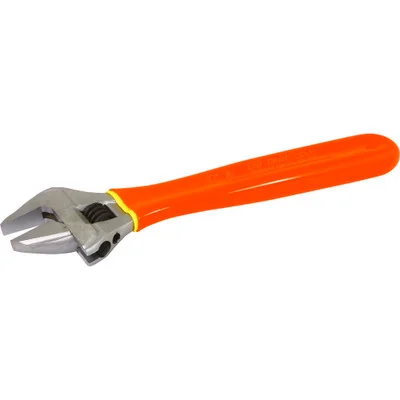 jbtools202606052239053016626