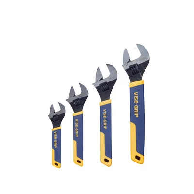 jbtools202606052239313016666