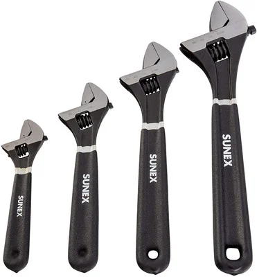 jbtools202606052239373016677