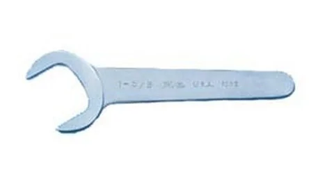 jbtools202606052240133016736