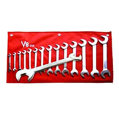 jbtools202606052240273016758