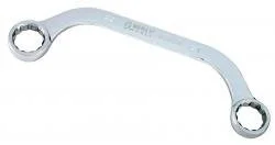 jbtools202606052240423016786