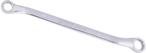 jbtools202606052240573016811