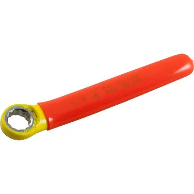 jbtools202606052241083016830