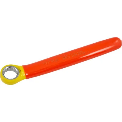 jbtools202606052241193016845