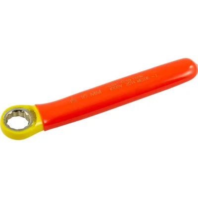 jbtools202606052241283016857