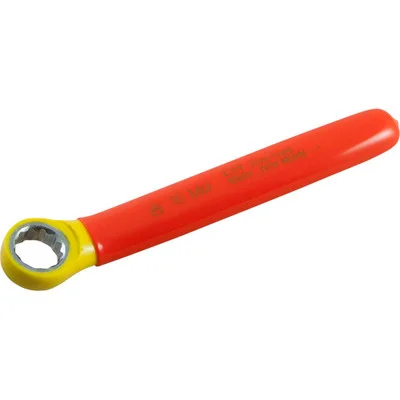 jbtools202606052241473016882