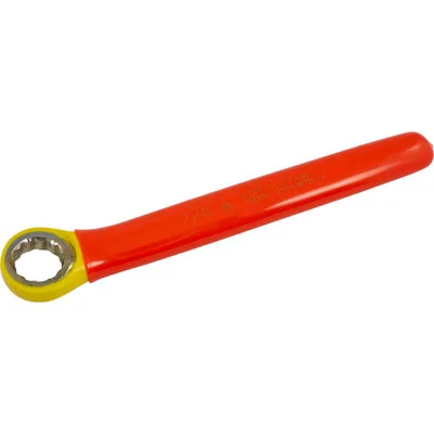jbtools202606052241513016887