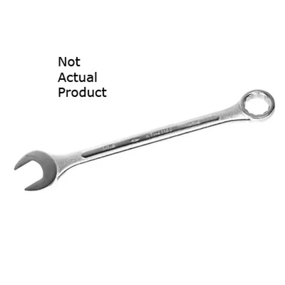 jbtools202606052243033016999