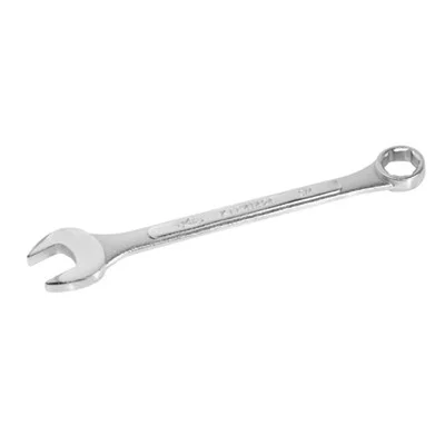 jbtools202606052243443017065