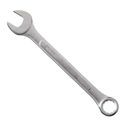 jbtools202606052243583017085
