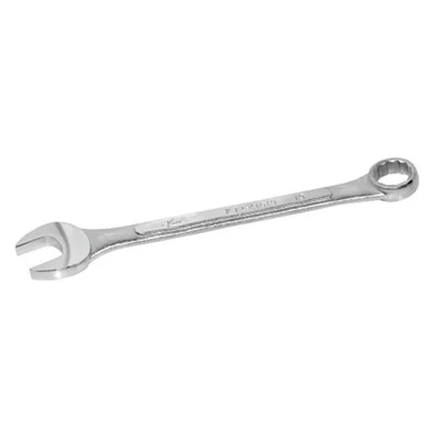 jbtools202606052244043017093