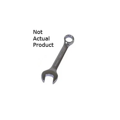 jbtools202606052244113017102