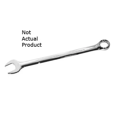 jbtools202606052244213017119