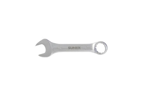 jbtools202606052245093017182