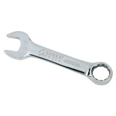 jbtools202606052245203017199