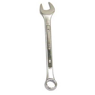 jbtools202606052246363017316
