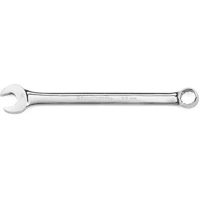 jbtools202606052247073017360