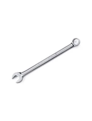 jbtools202606052247173017376