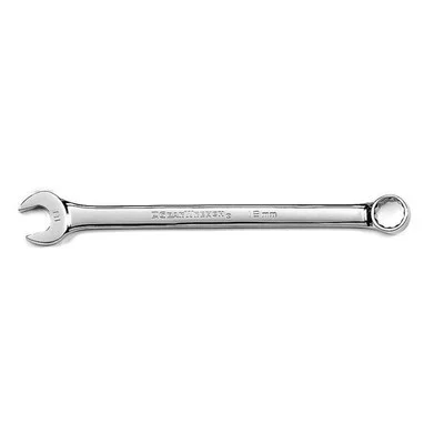 jbtools202606052247213017382