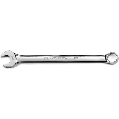 jbtools202606052247253017387