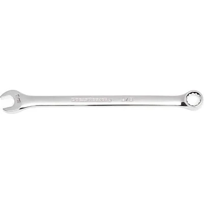 jbtools202606052248163017462
