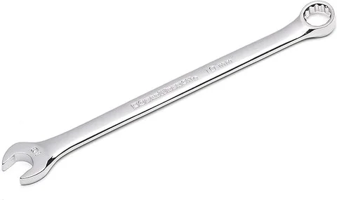 jbtools202606052248303017485