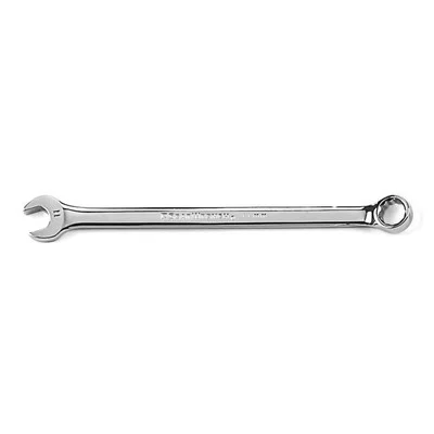 jbtools202606052248303017486