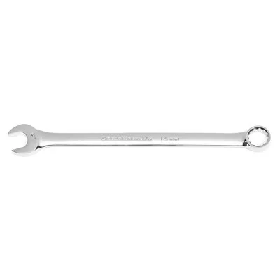 jbtools202606052248373017496