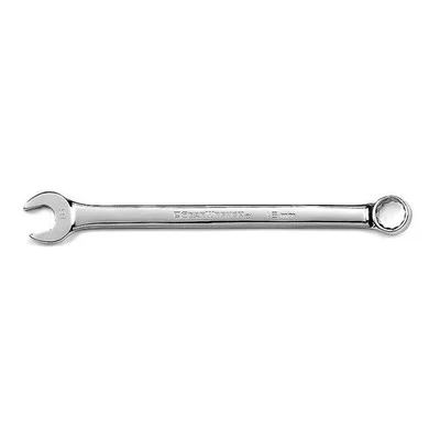 jbtools202606052248403017499