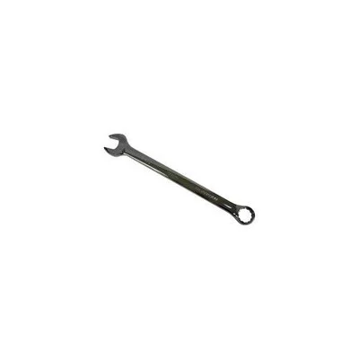 jbtools202606052249013017537