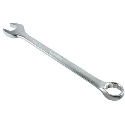 jbtools202606052249043017541