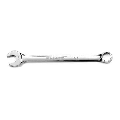 jbtools202606052249213017564
