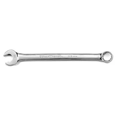 jbtools202606052249223017566