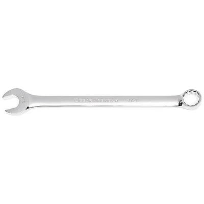 jbtools202606052249253017569