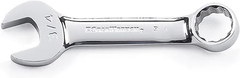 jbtools202606052249253017571