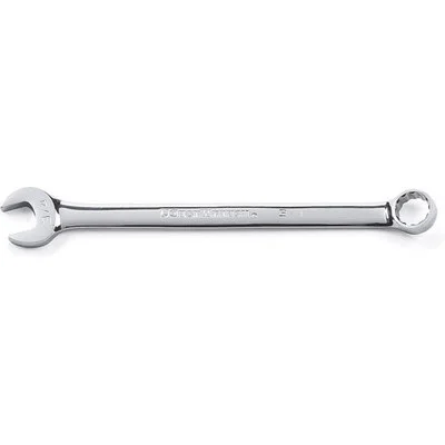 jbtools202606052249283017574