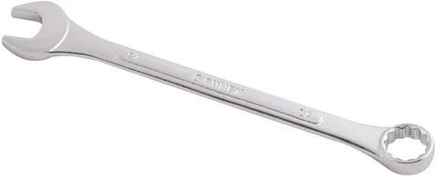 jbtools202606052250043017632