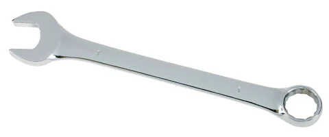 jbtools202606052250143017644