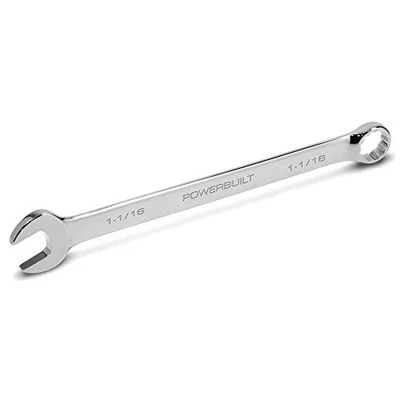 jbtools202606052251103017733