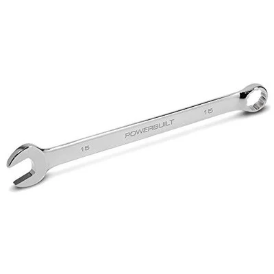jbtools202606052251323017771