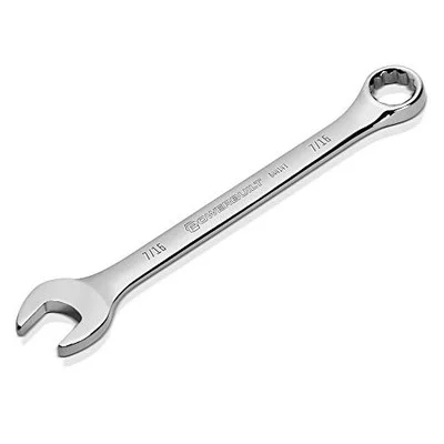 jbtools202606052252003017814