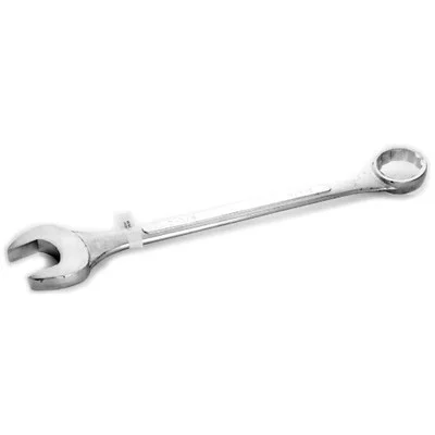 jbtools202606052252263017855