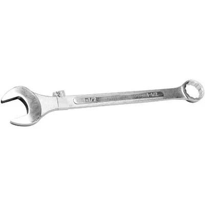 jbtools202606052252393017880