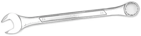 jbtools202606052252563017904