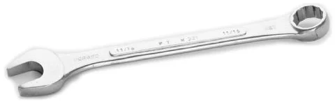 jbtools202606052253133017931